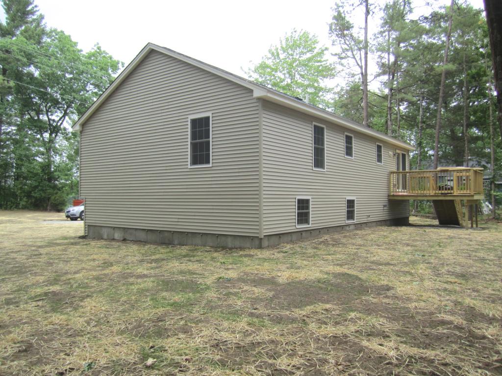 25 Moose Club Park Road Goffstown, NH 03045 - Photo 25 of 27 Gallery Image 25