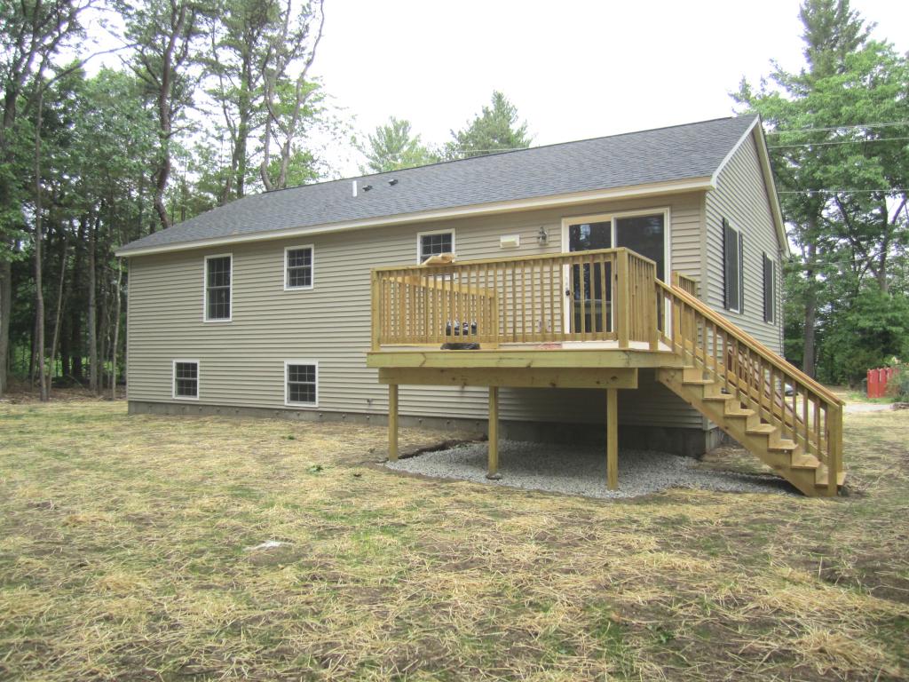 25 Moose Club Park Road Goffstown, NH 03045 - Photo 26 of 27 Gallery Image 26