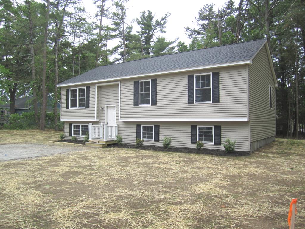 25 Moose Club Park Road Goffstown, NH 03045 - Photo 27 of 27 Gallery Image 27