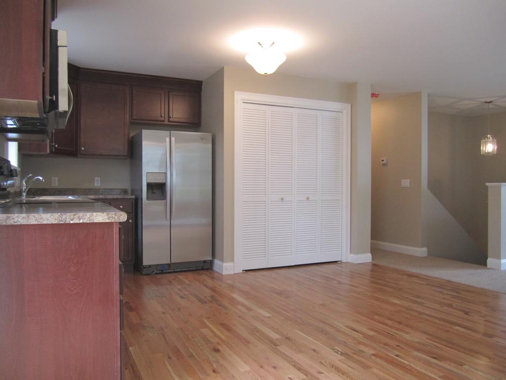 25 Moose Club Park Road Goffstown, NH 03045 - Photo 4 of 27 Gallery Image 4