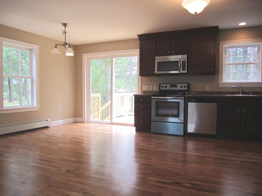25 Moose Club Park Road Goffstown, NH 03045 - Photo 5 of 27 Gallery Image 5
