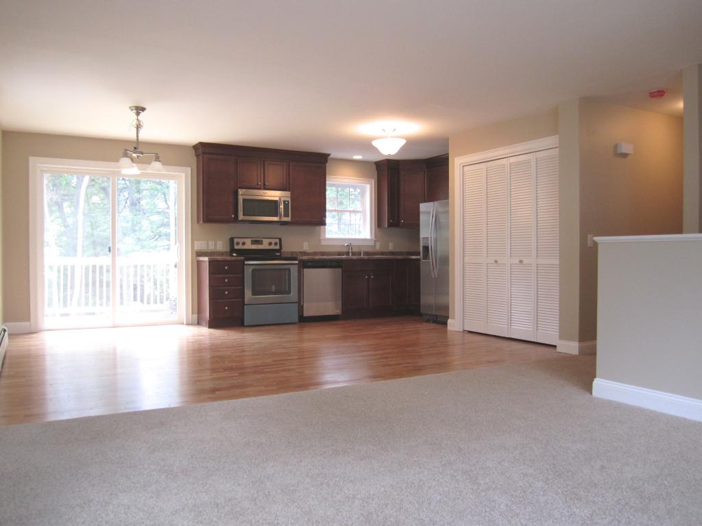 25 Moose Club Park Road Goffstown, NH 03045 - Photo 6 of 27 Gallery Image 6