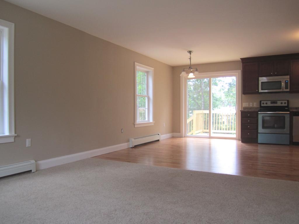 25 Moose Club Park Road Goffstown, NH 03045 - Photo 7 of 27 Gallery Image 7