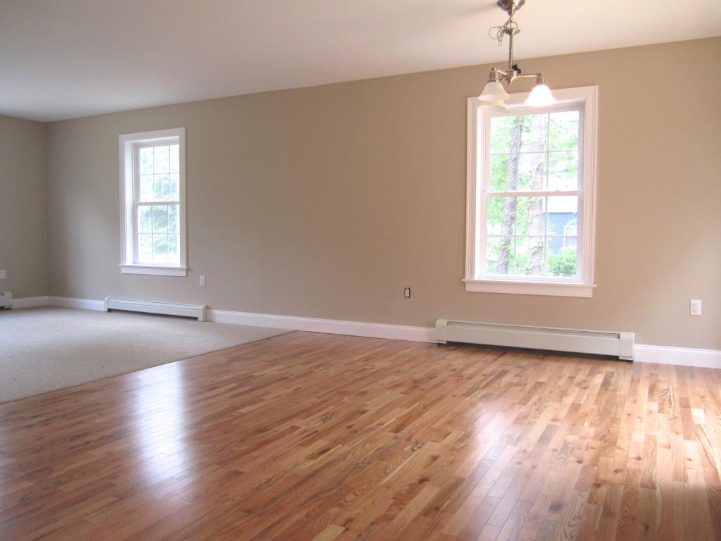 25 Moose Club Park Road Goffstown, NH 03045 - Photo 8 of 27 Gallery Image 8