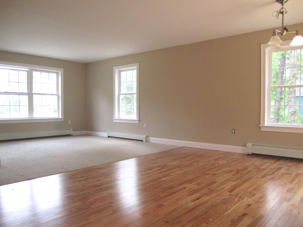 25 Moose Club Park Road Goffstown, NH 03045 - Photo 10 of 27 Gallery Image 10