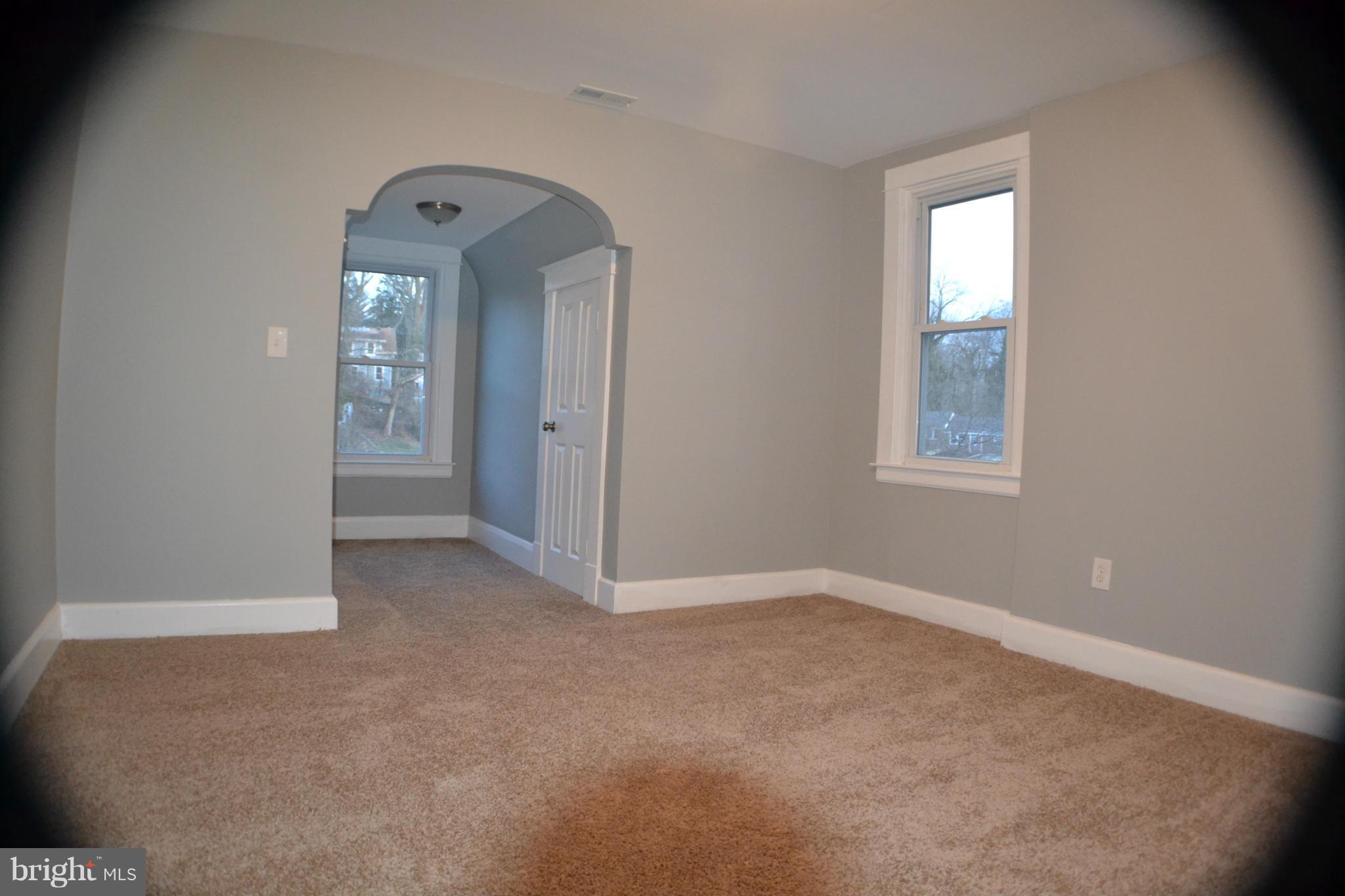 2302 Monticello Road Baltimore, MD 21216 - Photo 11 of 24 Bedroom