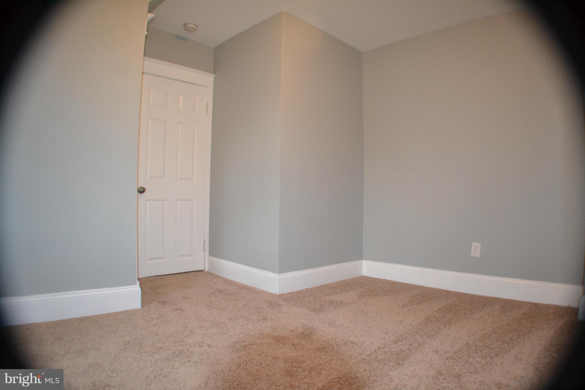 2302 Monticello Road Baltimore, MD 21216 - Photo 12 of 24 Bedroom