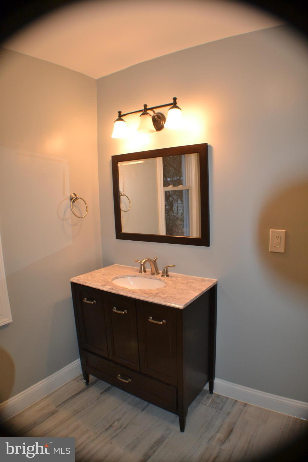 2302 Monticello Road Baltimore, MD 21216 - Photo 14 of 24 Bath
