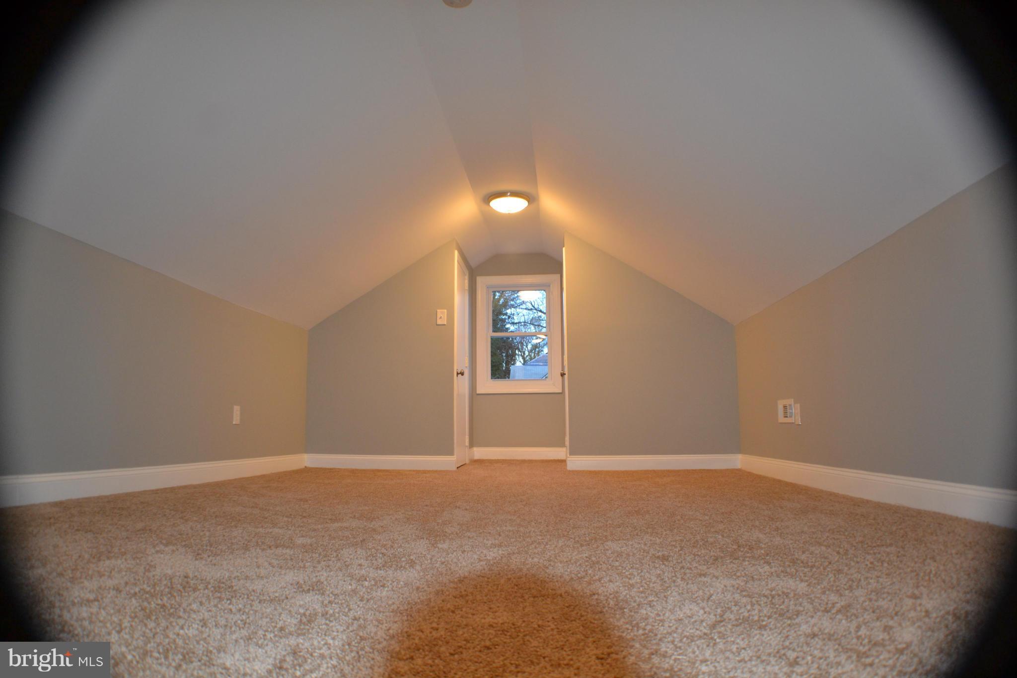 2302 Monticello Road Baltimore, MD 21216 - Photo 15 of 24 Bedroom