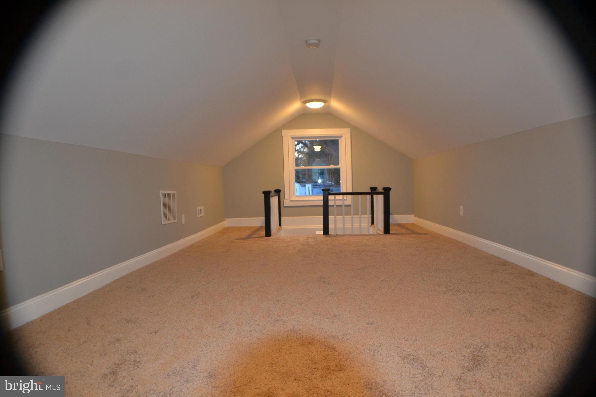 2302 Monticello Road Baltimore, MD 21216 - Photo 16 of 24 Bedroom