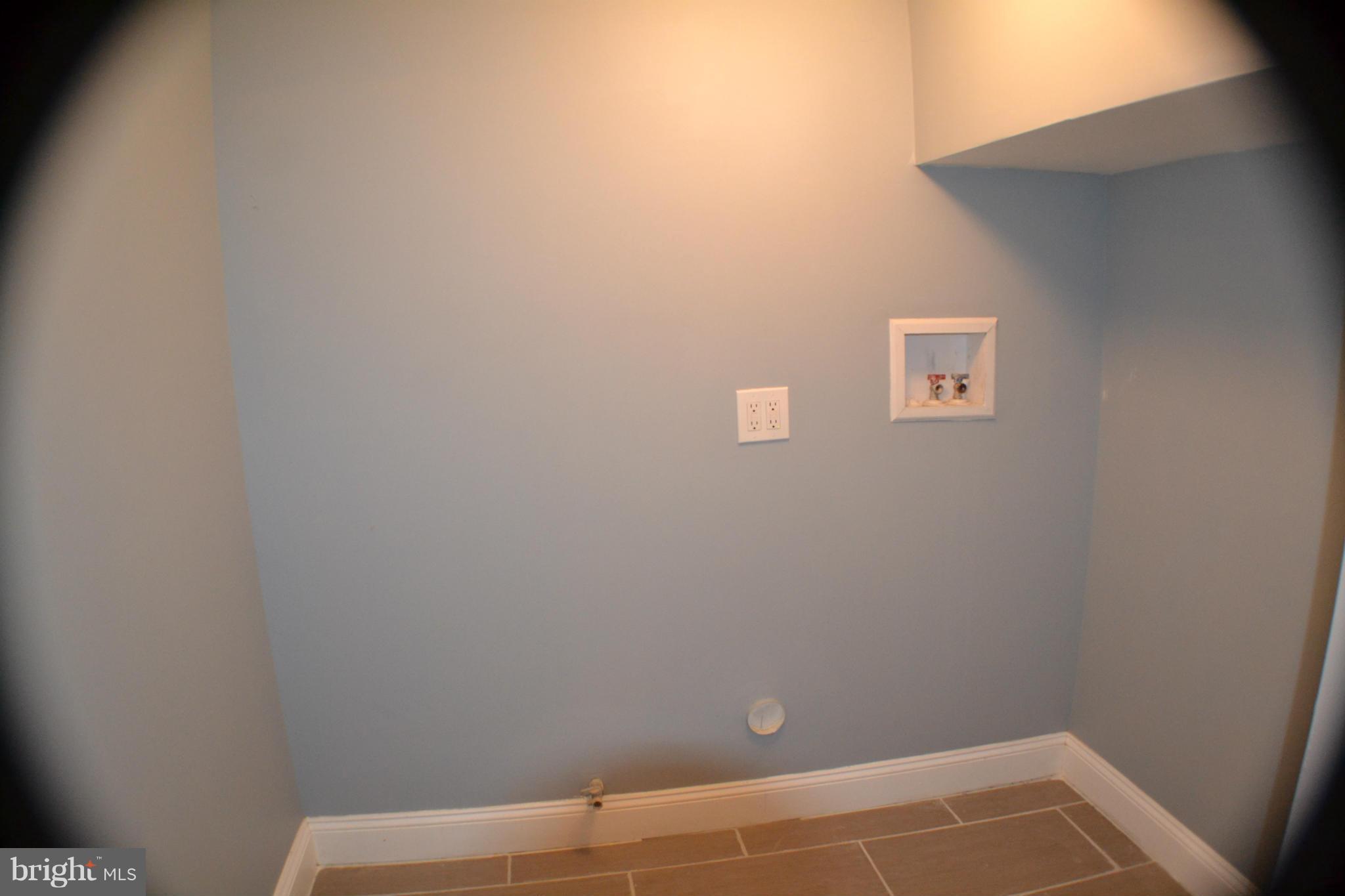 2302 Monticello Road Baltimore, MD 21216 - Photo 17 of 24 Basement
