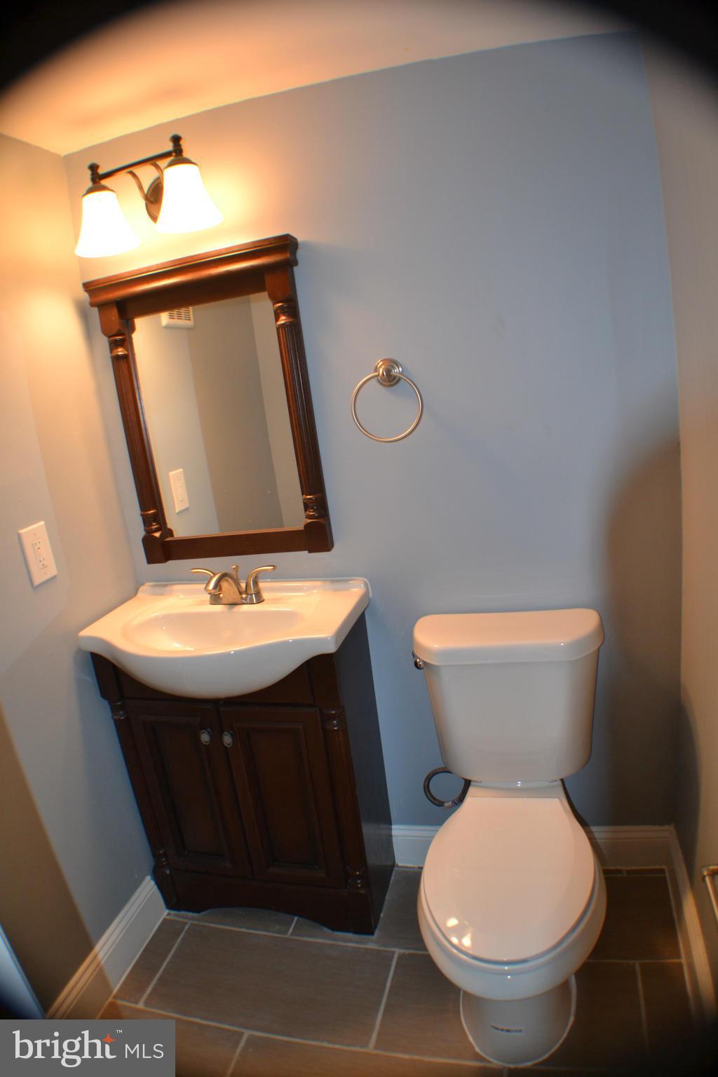 2302 Monticello Road Baltimore, MD 21216 - Photo 21 of 24 Bath
