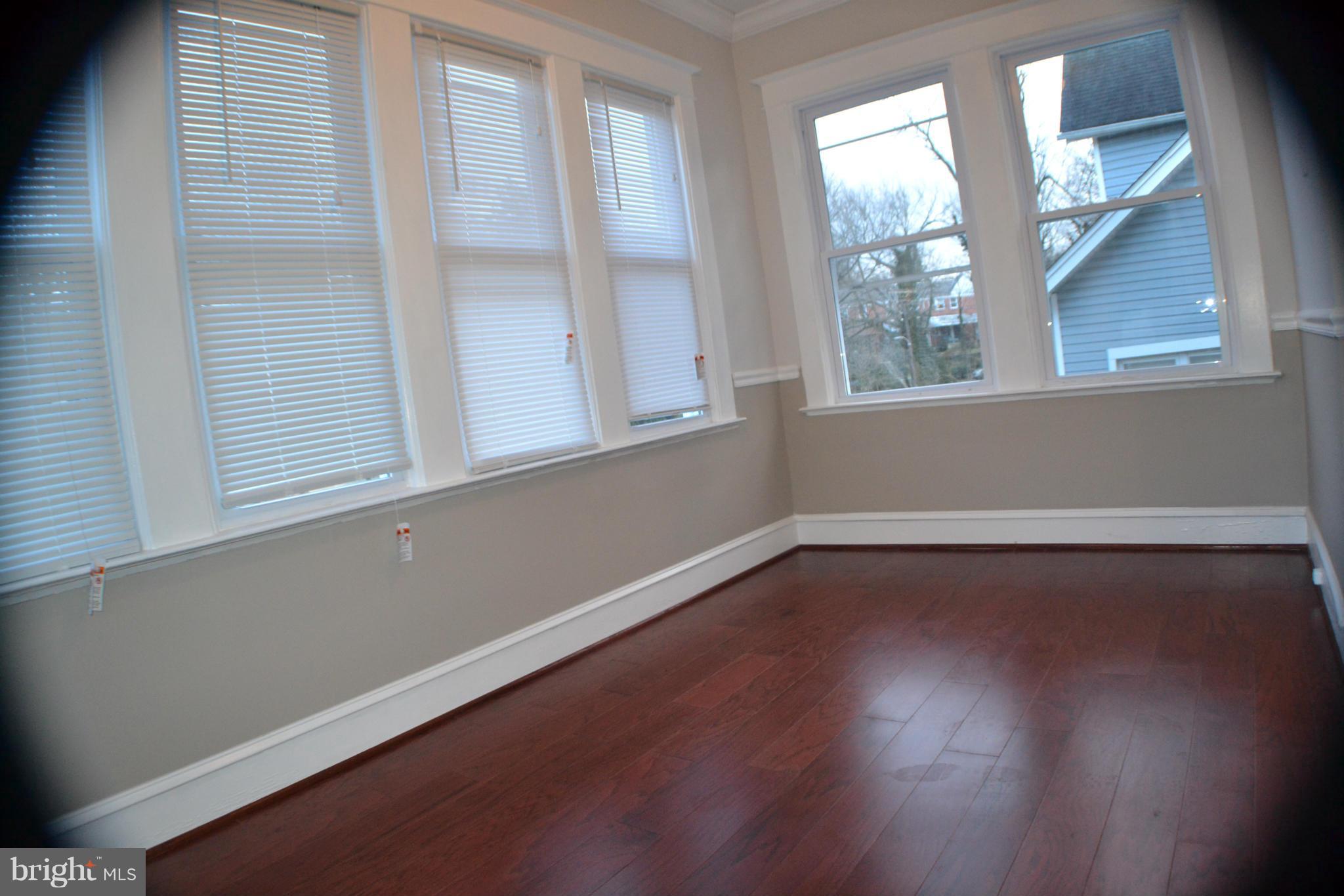 2302 Monticello Road Baltimore, MD 21216 - Photo 7 of 24 Interior (General)