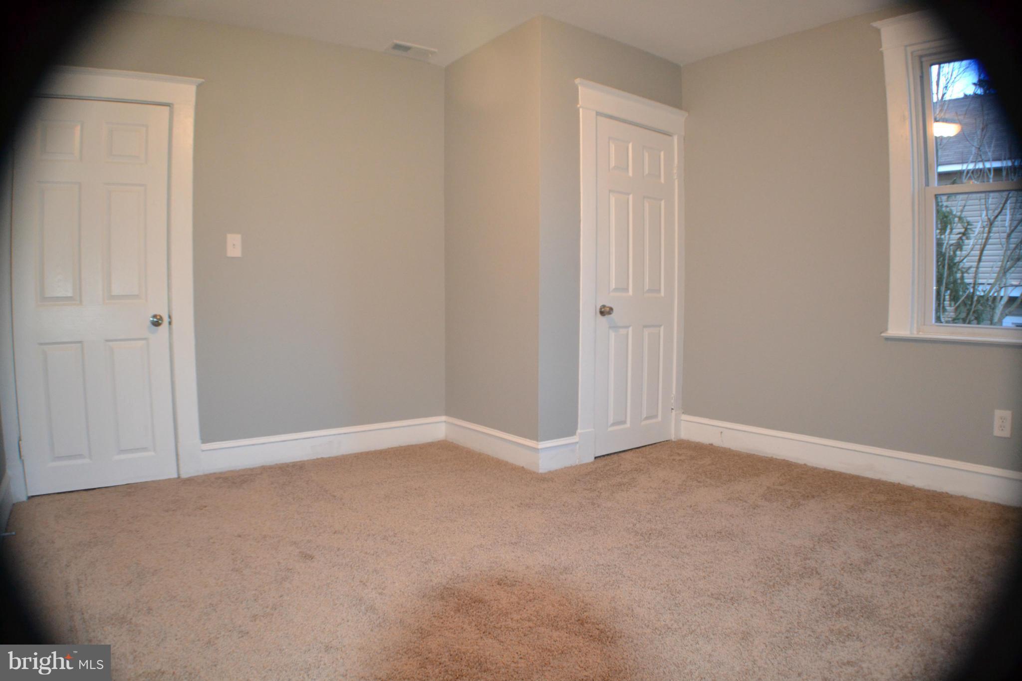 2302 Monticello Road Baltimore, MD 21216 - Photo 9 of 24 Bedroom