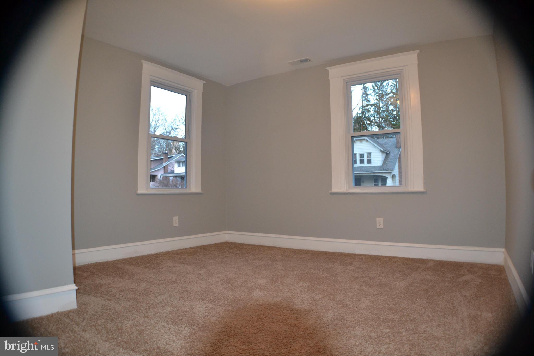 2302 Monticello Road Baltimore, MD 21216 - Photo 10 of 24 Bedroom