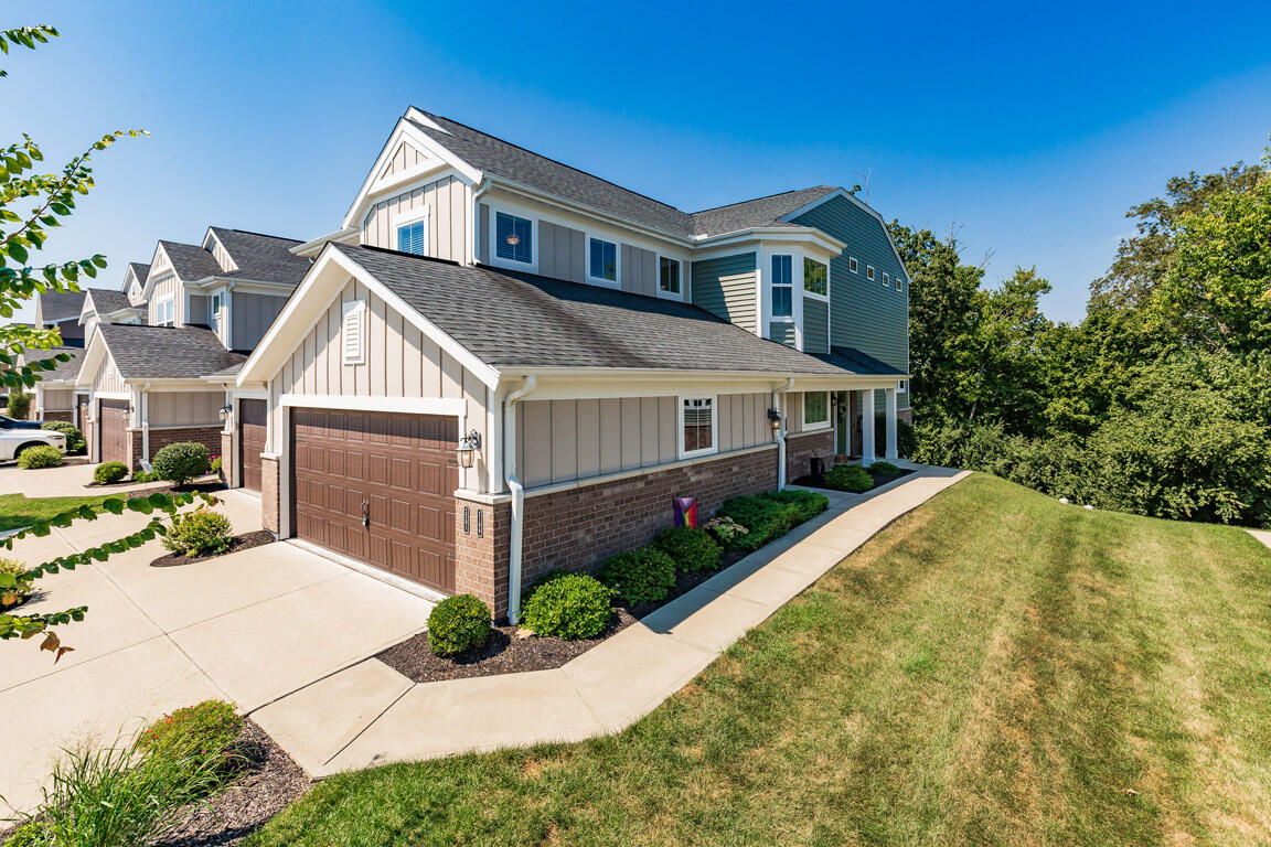 2201 Piazza Ridge Covington, KY 41017 - Photo 20 of 26 Gallery Image 20