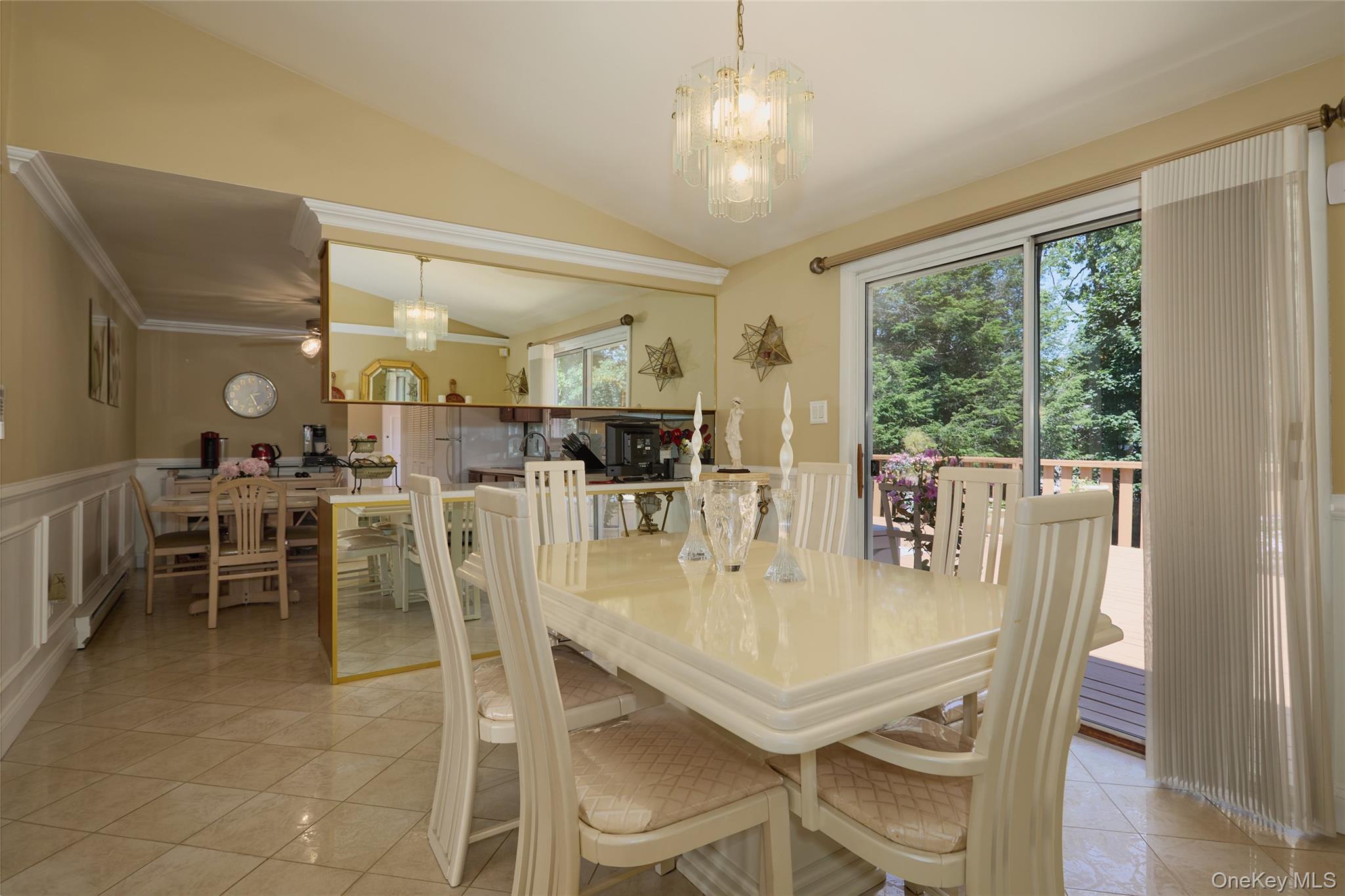 84 Longdale Road Mahopac, NY 10541 - Photo 12 of 40