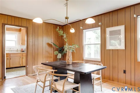 $499,000 | 1509 West 45th Street, Richmond, VA 23225