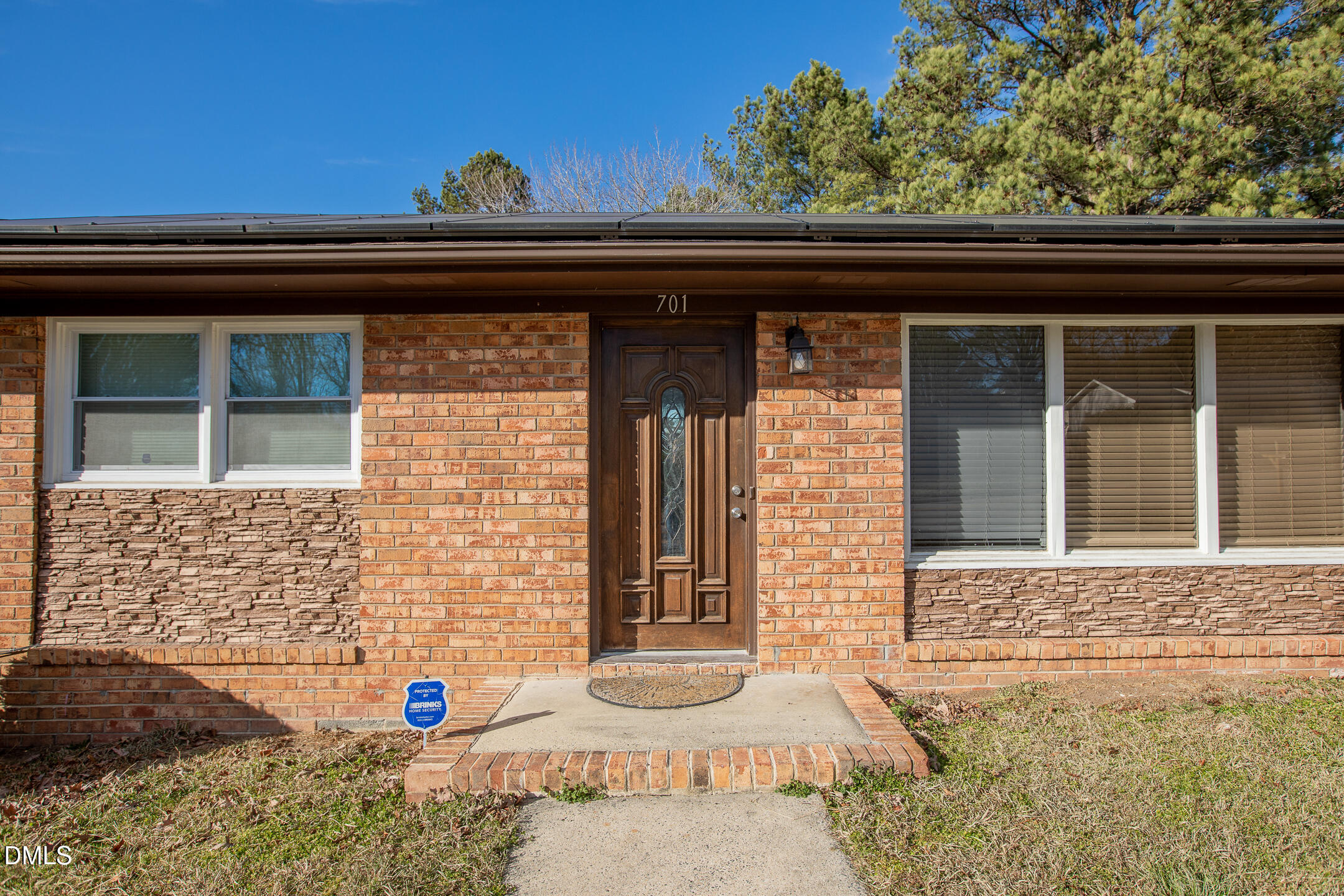 701 Chandler Road Durham, NC 27703 - Photo 27 of 29 701 Chandler Road Durham NC-27