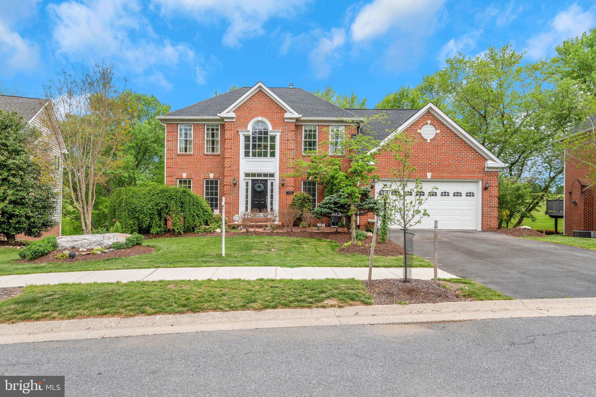 11294 Country Club Road New Market, MD 21774 - Photo 1 of 64 Gallery Image 1