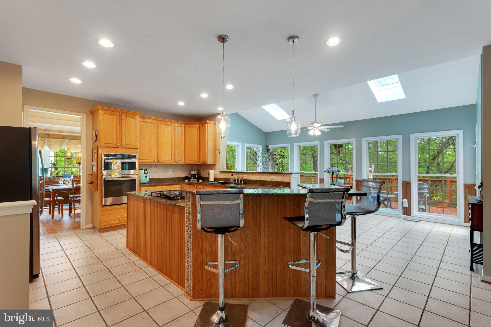 11294 Country Club Road New Market, MD 21774 - Photo 12 of 64 Gallery Image 12