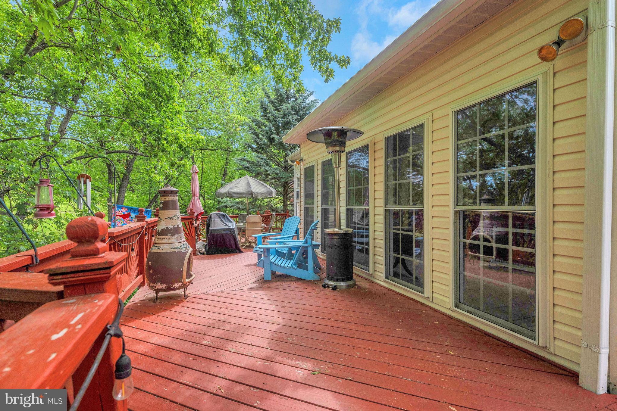 11294 Country Club Road New Market, MD 21774 - Photo 16 of 64 Gallery Image 16