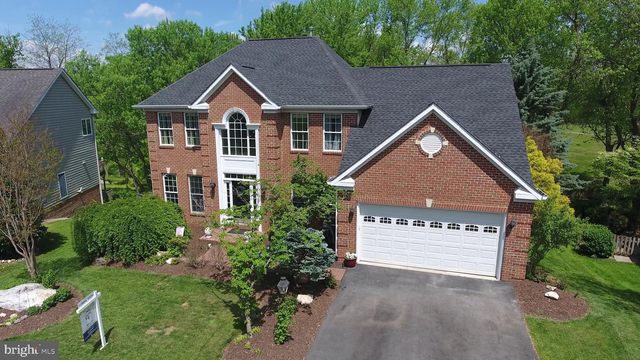 11294 Country Club Road New Market, MD 21774 - Photo 2 of 64 Gallery Image 2