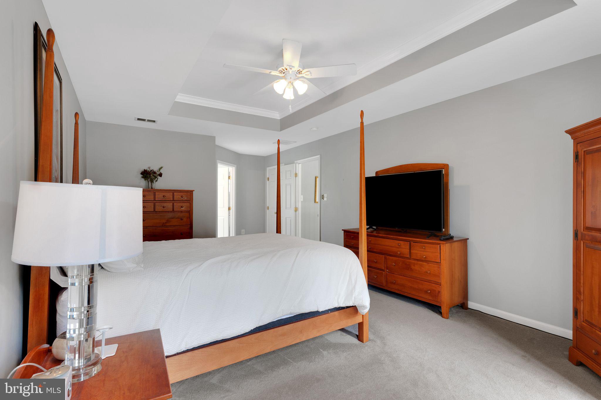 11294 Country Club Road New Market, MD 21774 - Photo 22 of 64 Master