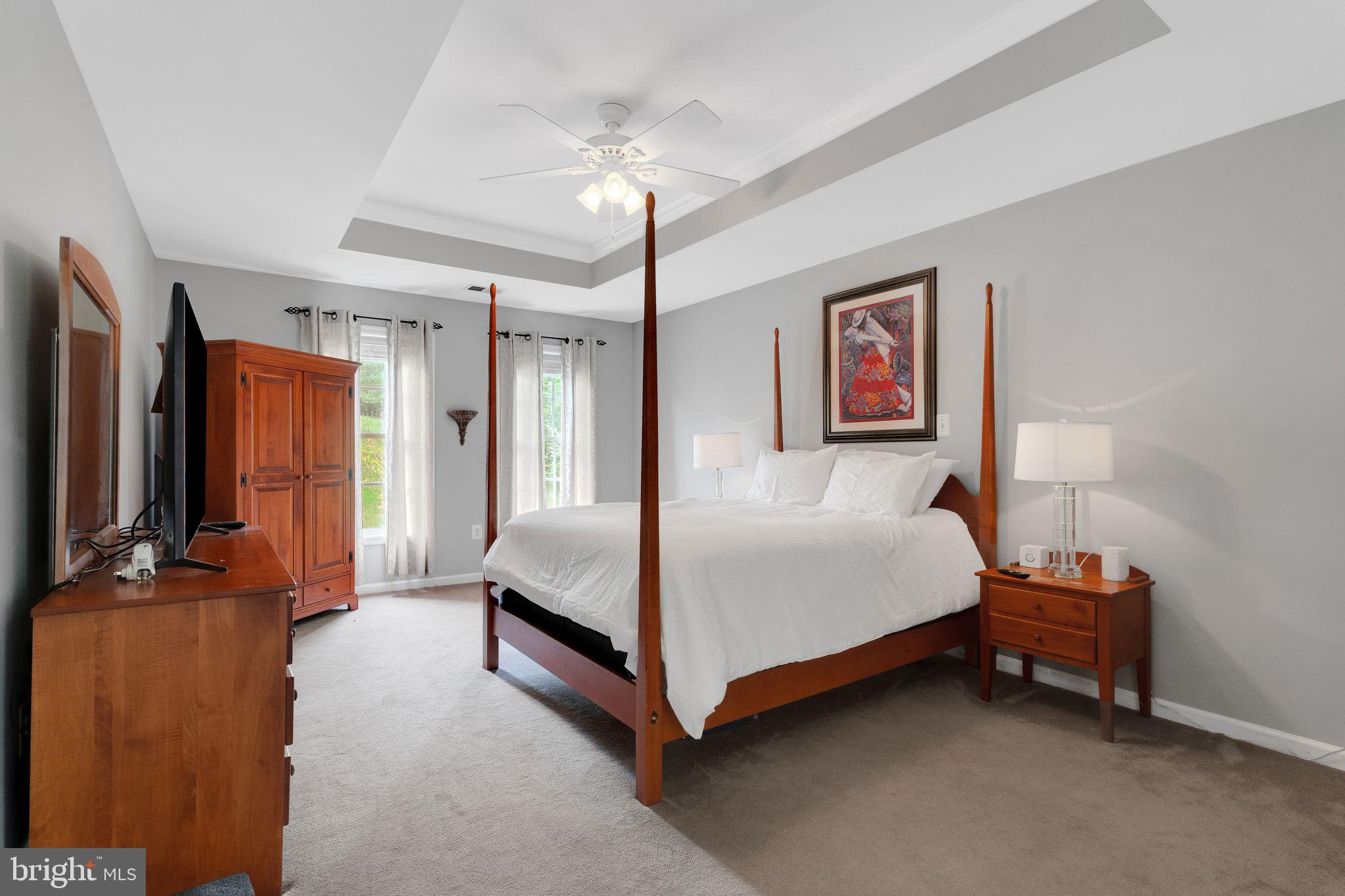 11294 Country Club Road New Market, MD 21774 - Photo 23 of 64 Master