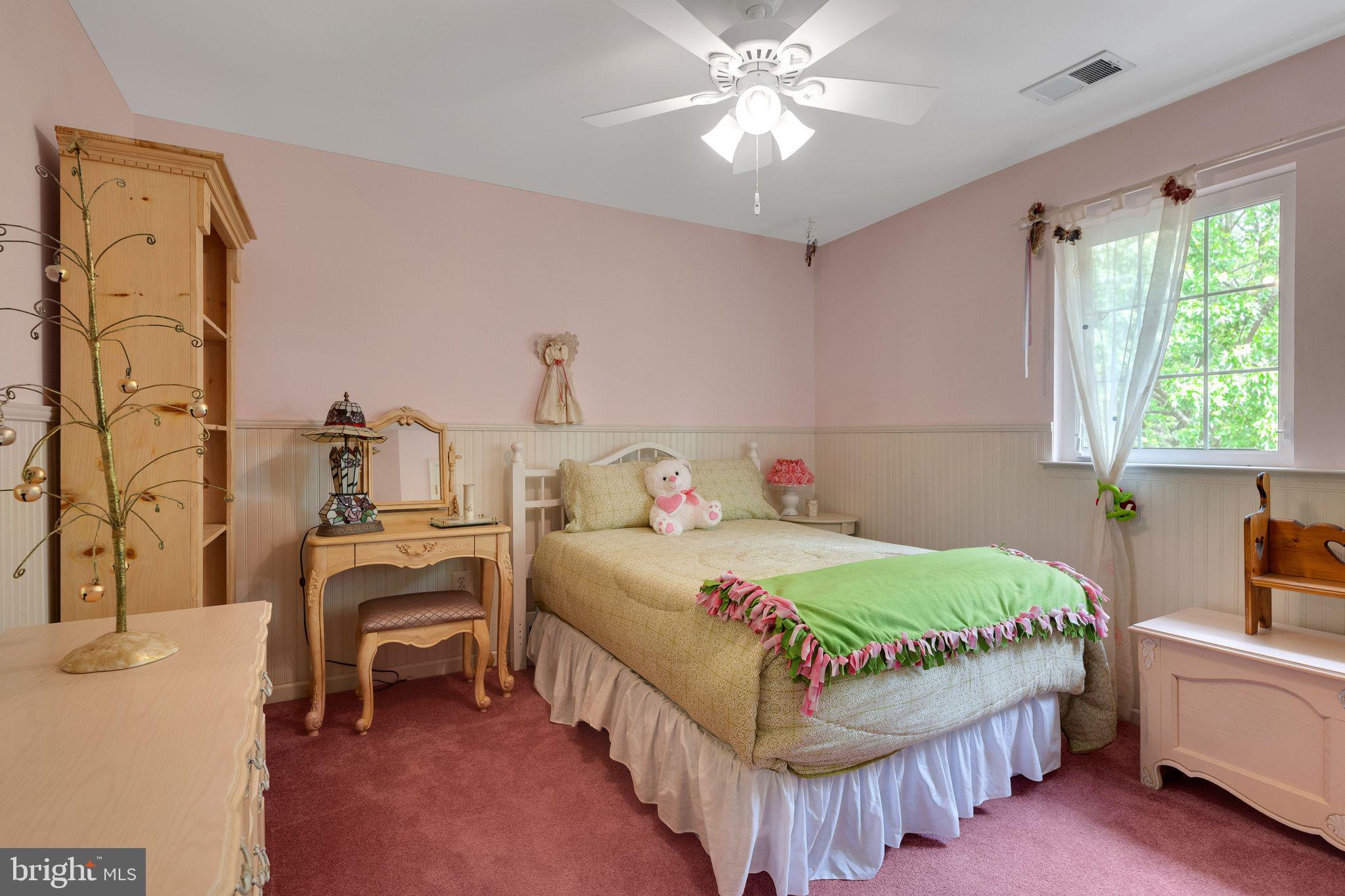 11294 Country Club Road New Market, MD 21774 - Photo 28 of 64 Bedroom 3