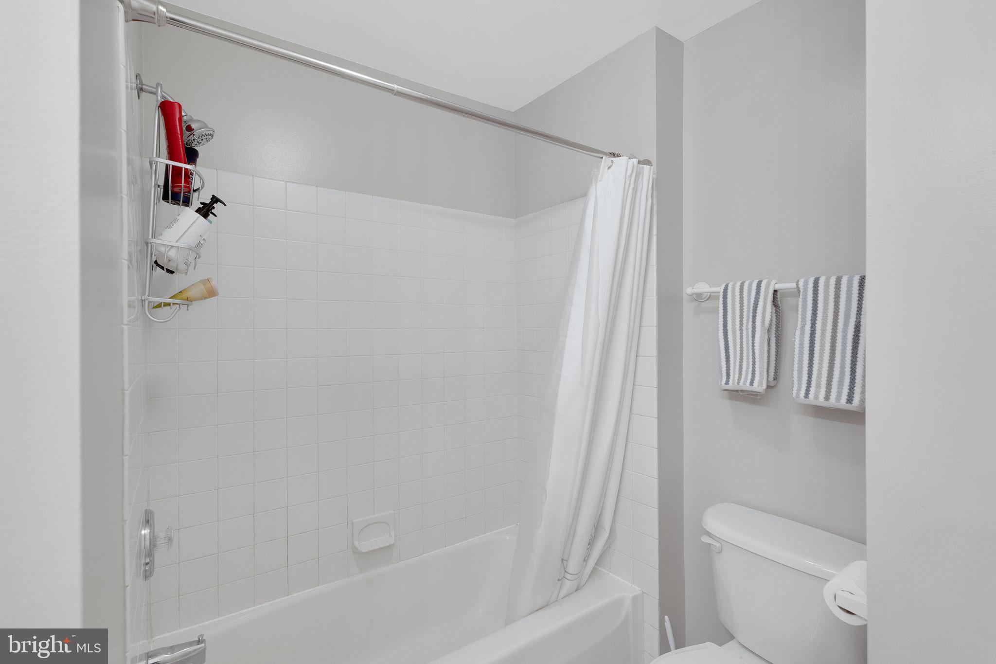 11294 Country Club Road New Market, MD 21774 - Photo 33 of 64 2nd Floor Full Bath