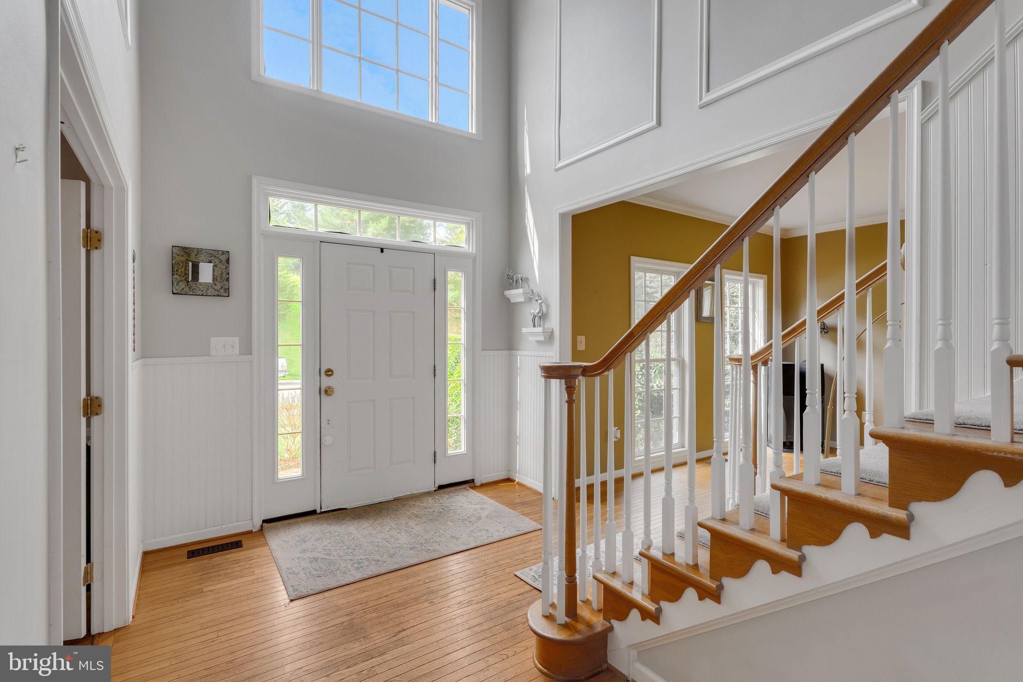 11294 Country Club Road New Market, MD 21774 - Photo 4 of 64 Gallery Image 4