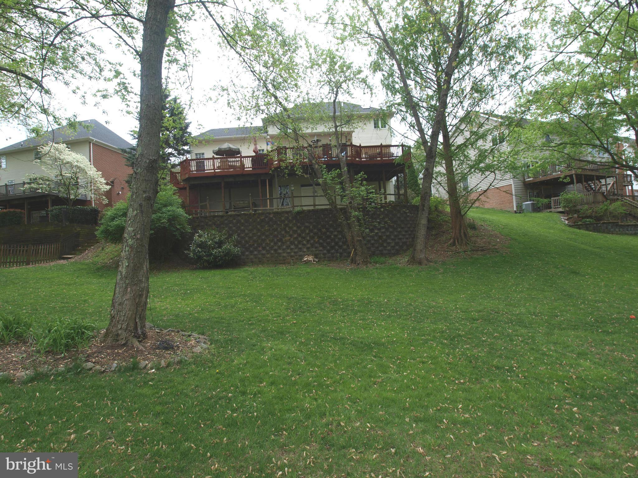 11294 Country Club Road New Market, MD 21774 - Photo 46 of 64 Gallery Image 46