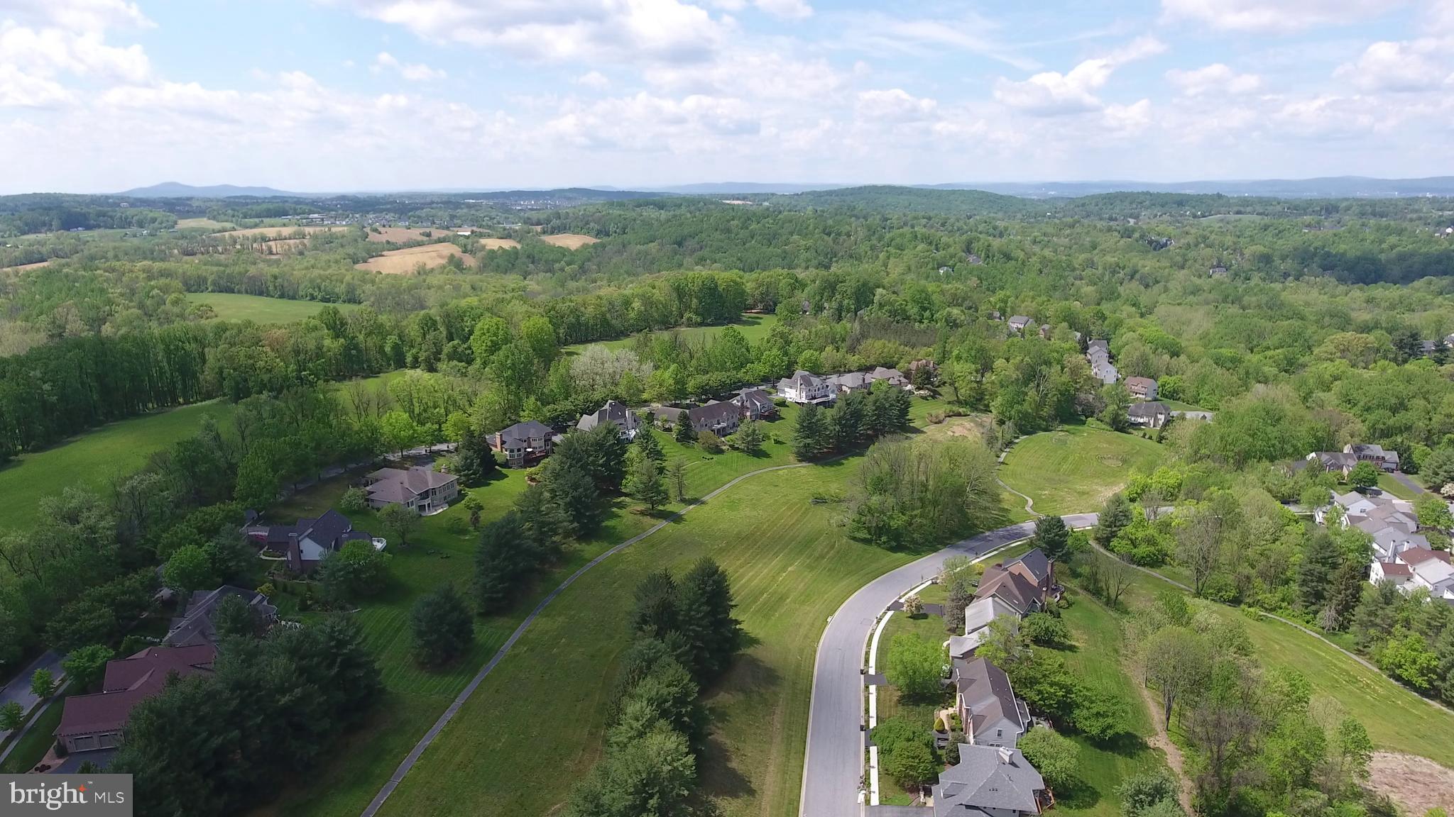11294 Country Club Road New Market, MD 21774 - Photo 60 of 64 Neighborhood Vista
