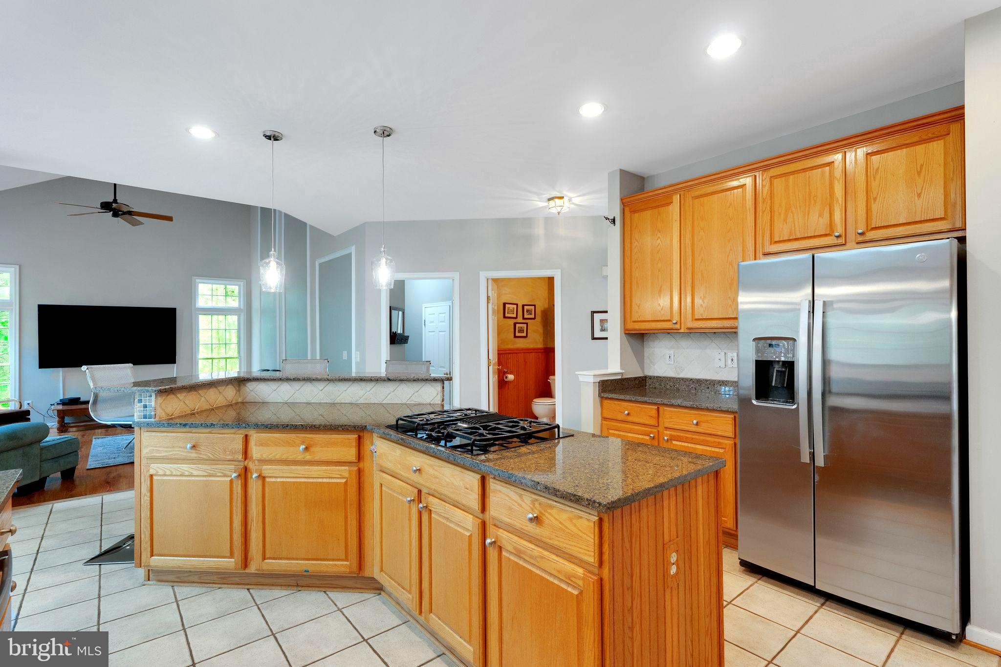 11294 Country Club Road New Market, MD 21774 - Photo 10 of 64 Gallery Image 10