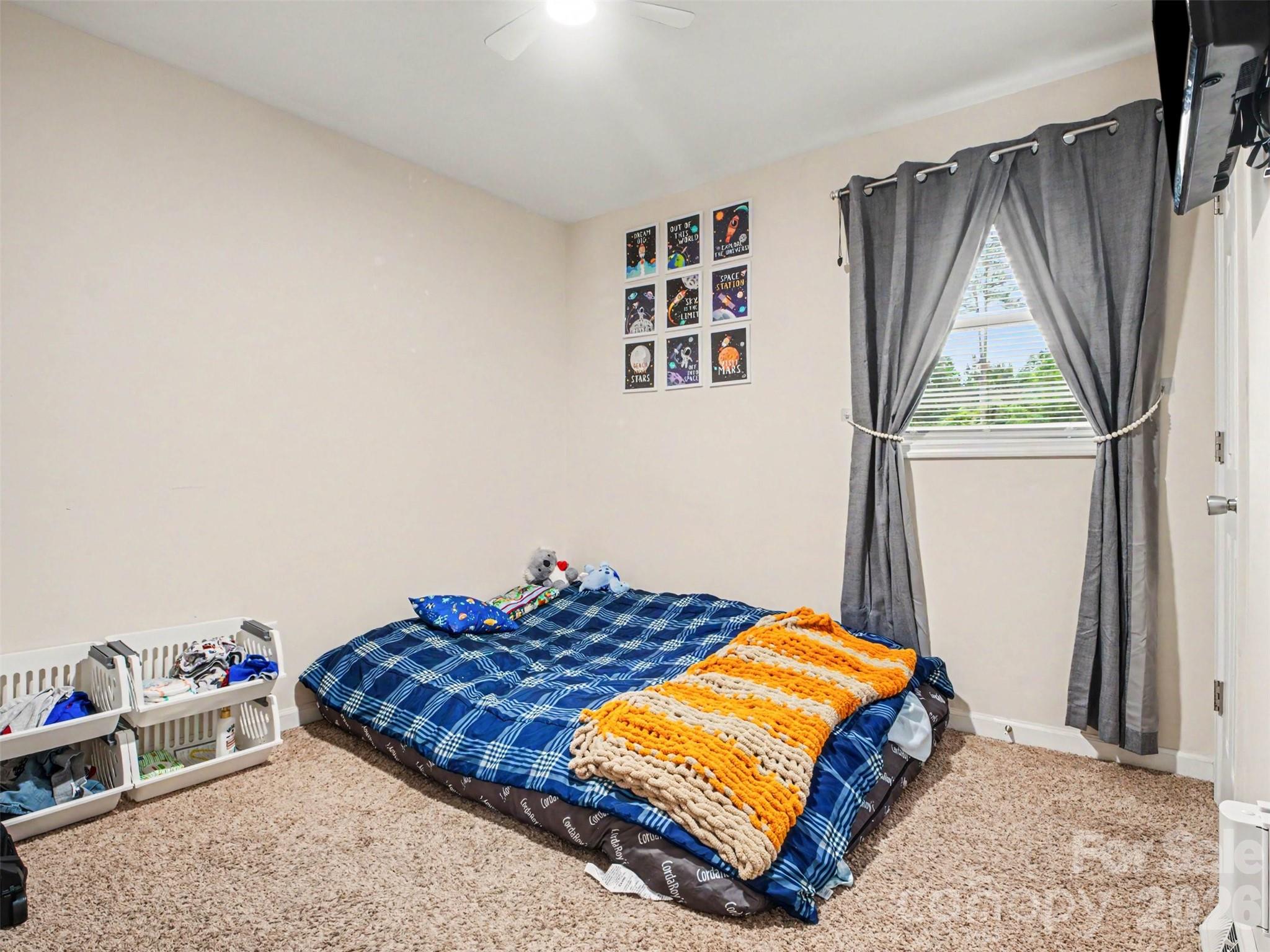 325 Amber Court Southwest Concord, NC 28025 - Photo 14 of 29