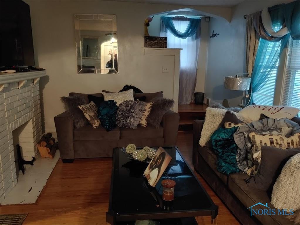 620 Cloverdale Road Toledo, OH 43612 - Photo 14 of 22 Gallery Image 14