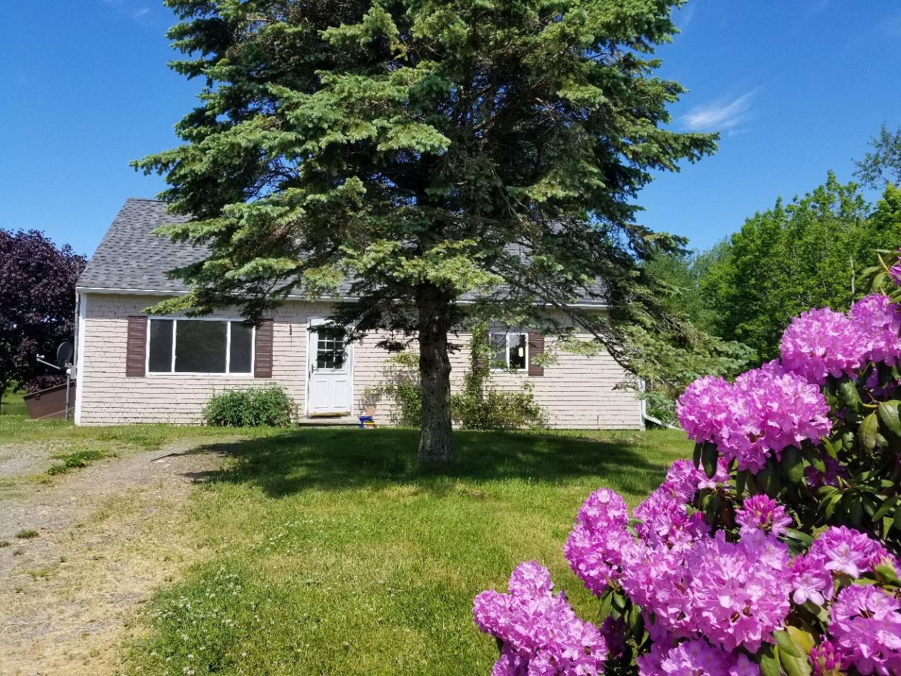 11 Martin Point Road Friendship, ME 04547 - Photo 15 of 17 20200612_110135