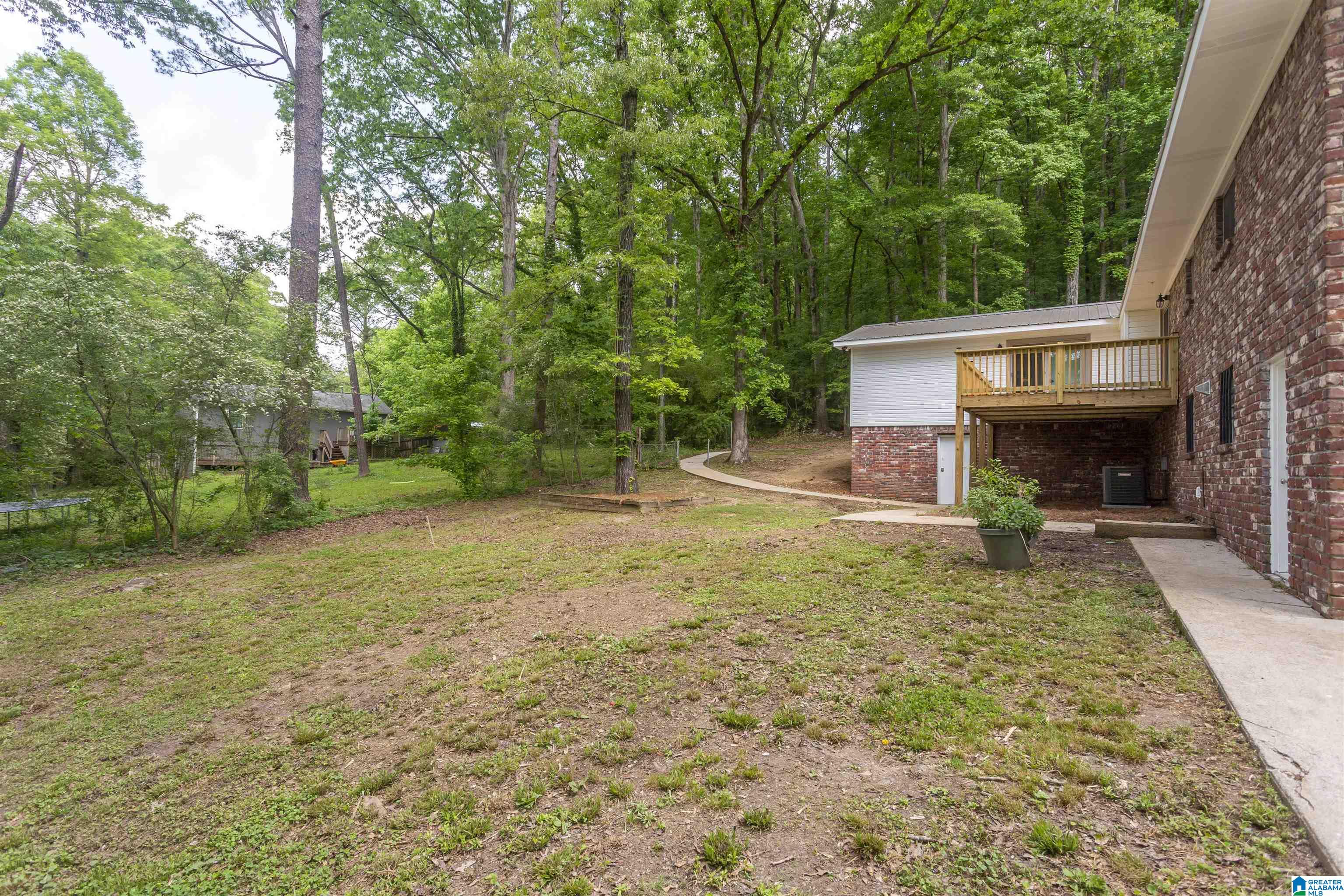 225 12th Place Northeast Alabaster, AL 35007 - Photo 42 of 46