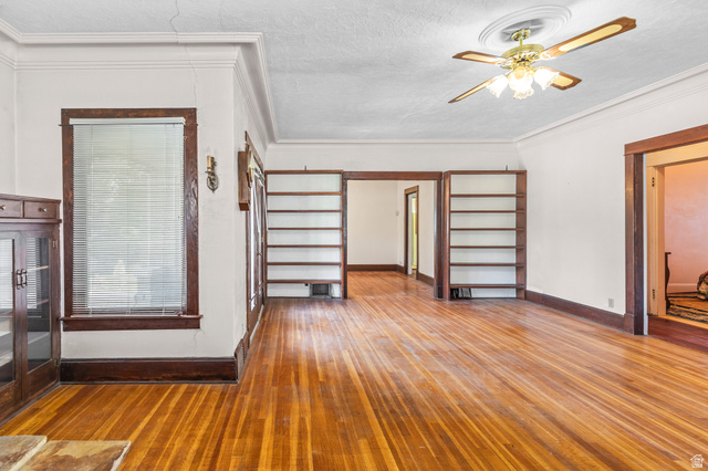 211 North Main Street Monroe, UT 84754 - Photo 16 of 104