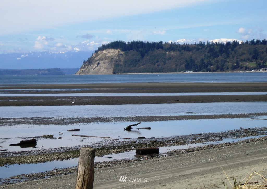 2562 Sunlight Beach Road Clinton, WA 98236 - Photo 1 of 1 Gallery Image 1