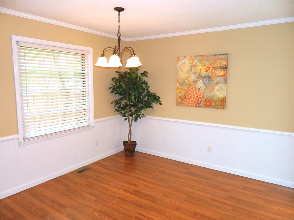 425 Bristol Road Martinez, GA 30907 - Photo 11 of 25