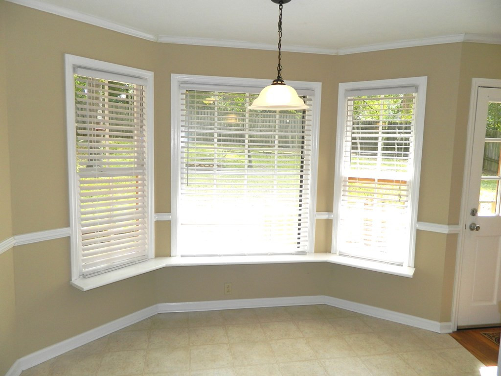 425 Bristol Road Martinez, GA 30907 - Photo 13 of 25