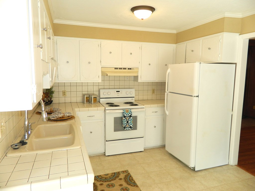 425 Bristol Road Martinez, GA 30907 - Photo 14 of 25