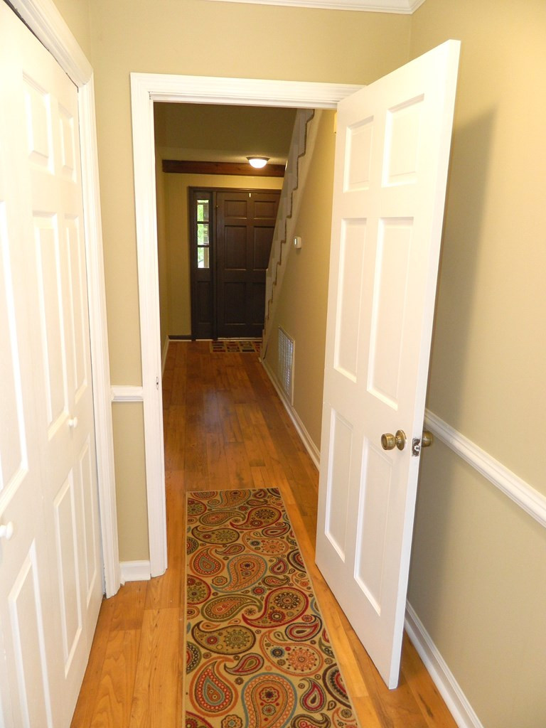 425 Bristol Road Martinez, GA 30907 - Photo 15 of 25