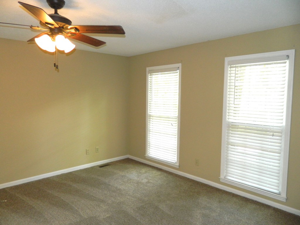425 Bristol Road Martinez, GA 30907 - Photo 16 of 25