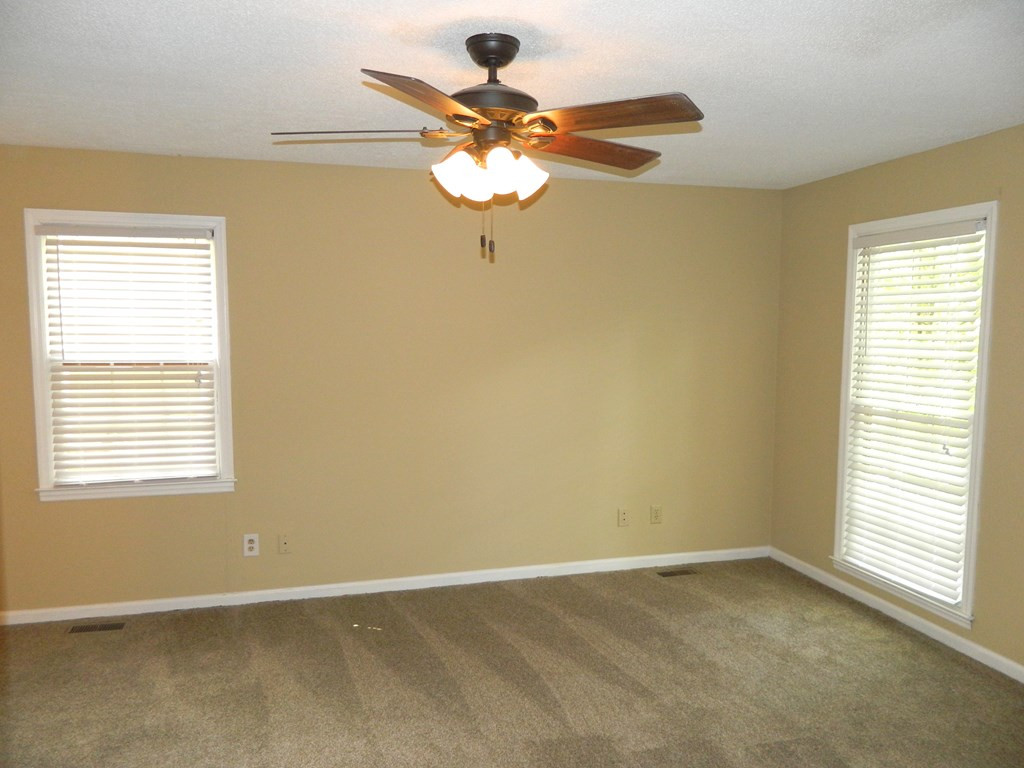 425 Bristol Road Martinez, GA 30907 - Photo 17 of 25