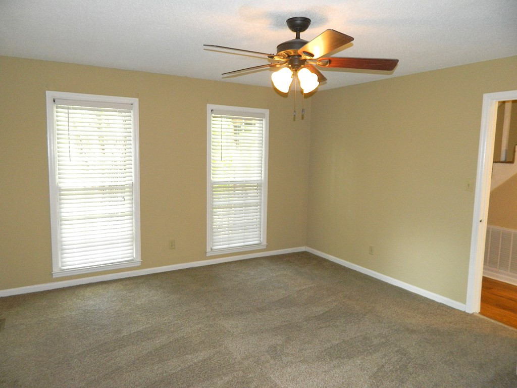 425 Bristol Road Martinez, GA 30907 - Photo 18 of 25