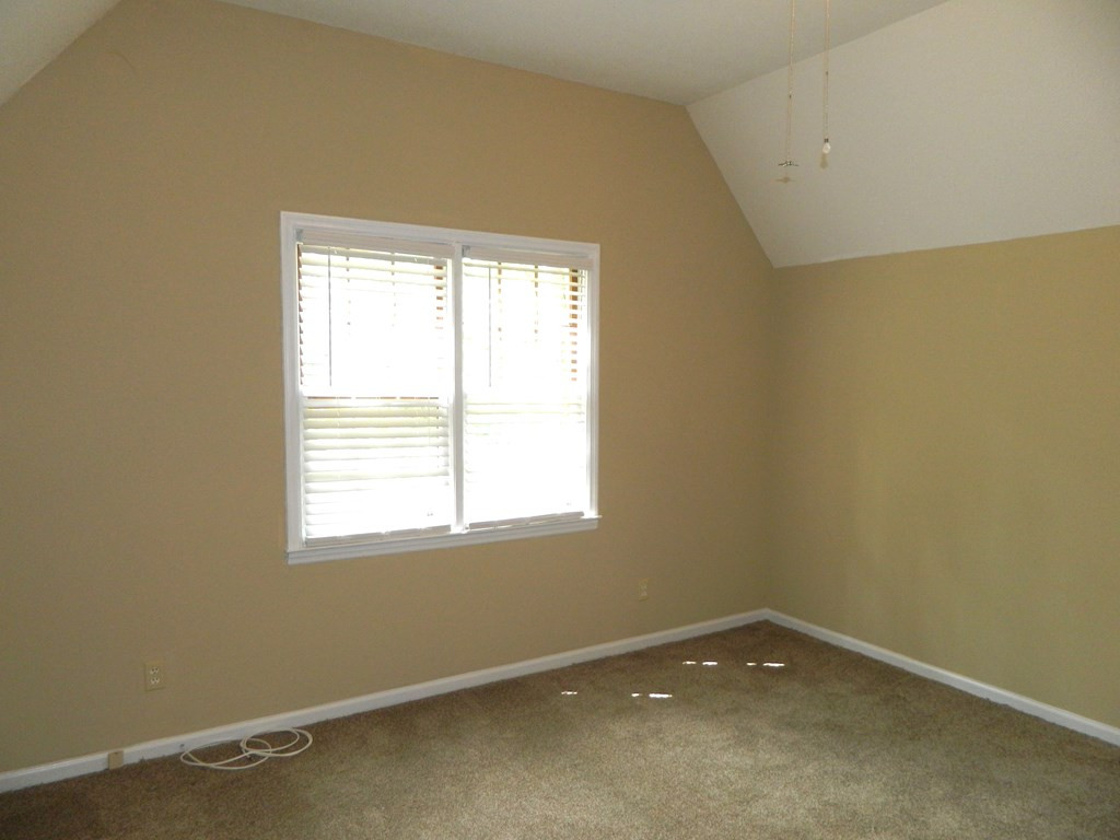 425 Bristol Road Martinez, GA 30907 - Photo 21 of 25