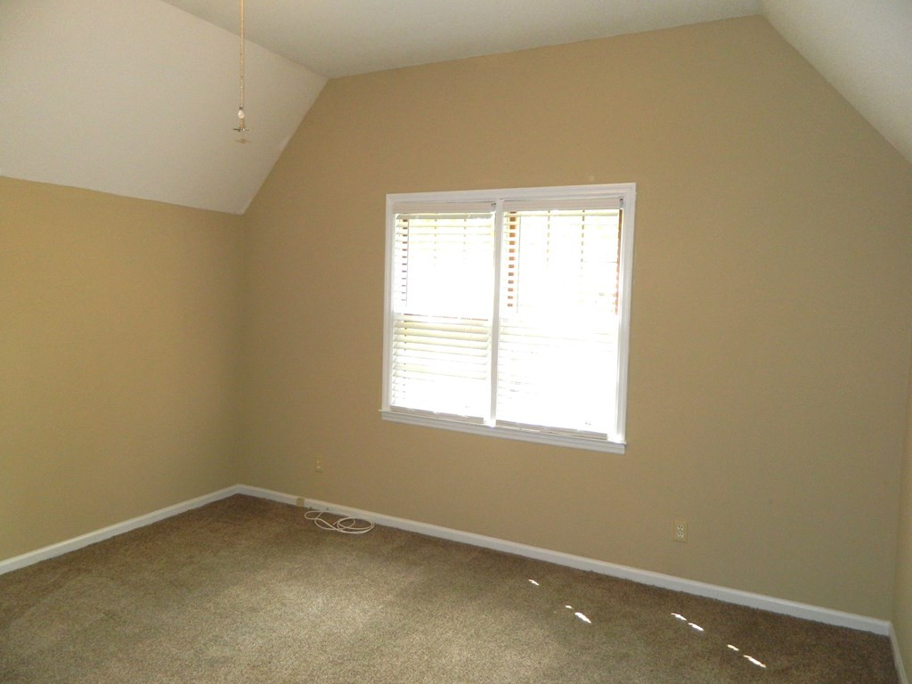 425 Bristol Road Martinez, GA 30907 - Photo 22 of 25